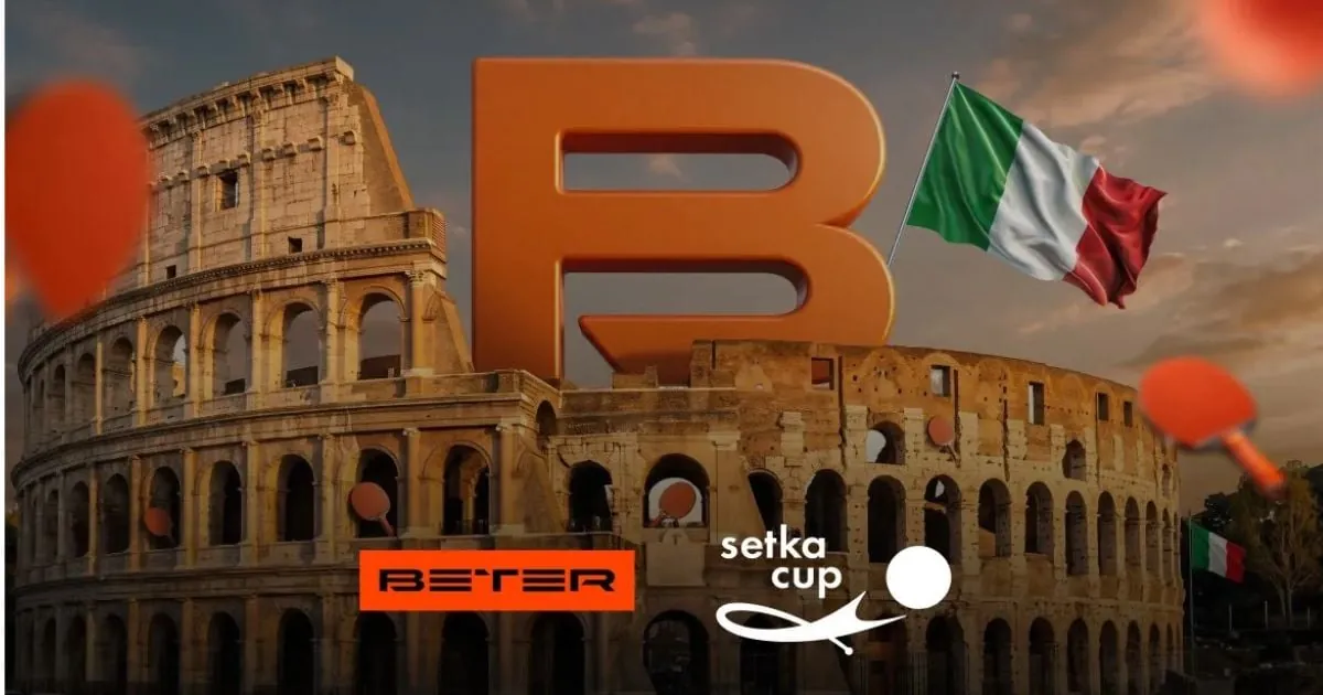 ADM Authorises Setka Cup Betting: Ano ang Ibig Sabihin Para sa Italian Market at sa mga Mananayang Pinoy?