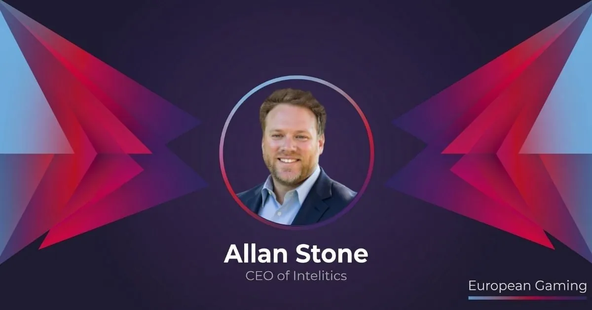 Allan Stone ng Intelitics sa Prediction Markets: 'Karamihan ng Gap ay Marketing, Hindi Regulation'