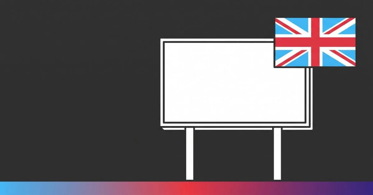 Bakit Hindi Sapat ang Pagbabawal sa Gambling Ads para sa mga Unlicensed Operators Lamang? (At Ano ang Dapat Gawin ng UK)