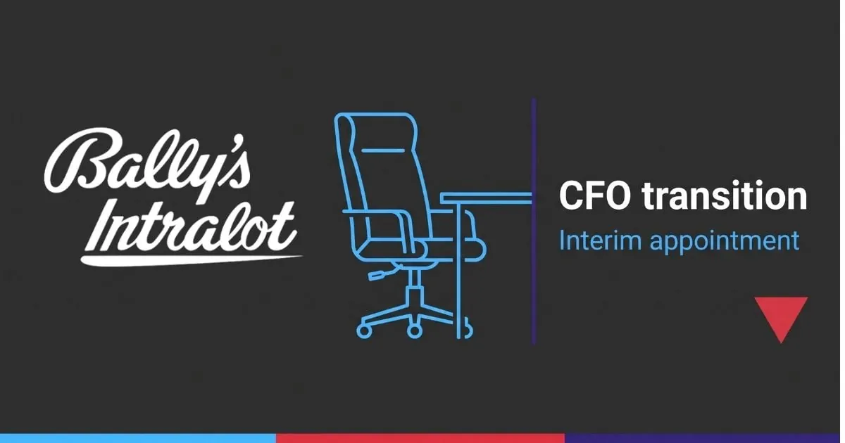 Bakit Nag-resign ang CFO ng Bally’s? Ano ang Susunod para sa Kumpanya?