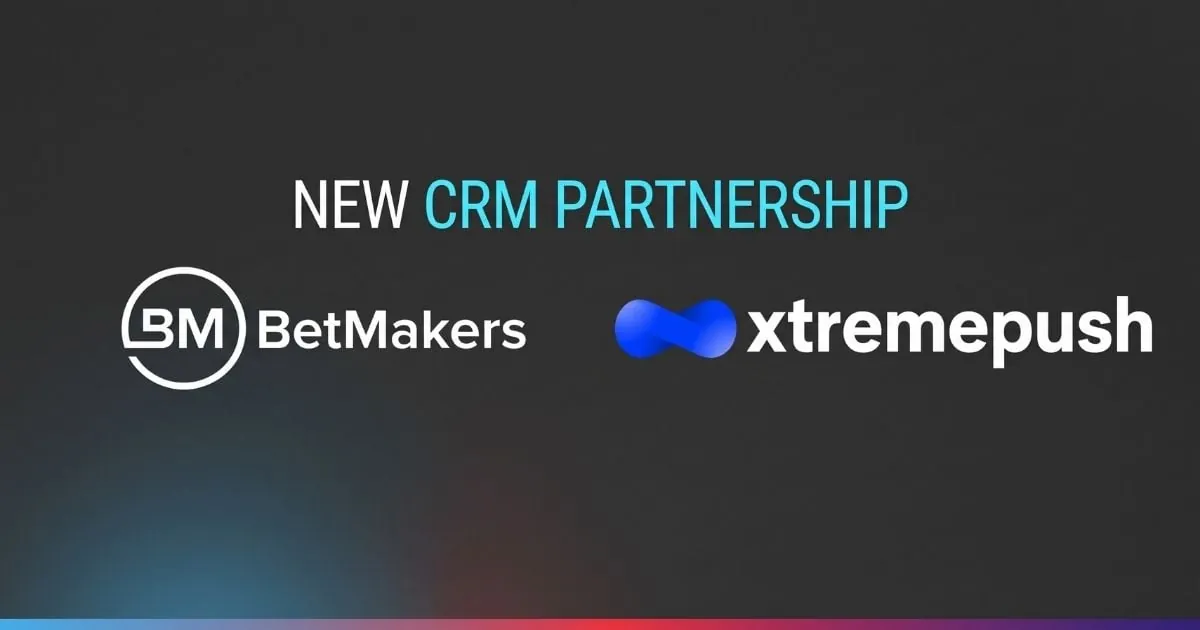 BetMakers at Xtremepush Partnership: Ano ang Ibig Sabihin Para sa Australian Wagering?