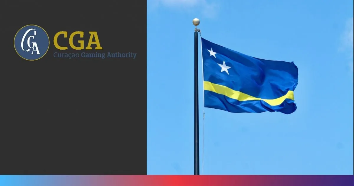 Curaçao Gaming Authority Nag-imbestiga sa Unauthorized Access sa Gaming Portal