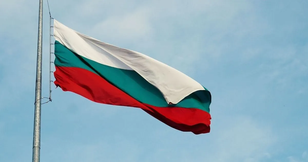 Democratic Bulgaria Tables Bill for Near-Total Gambling Ad Ban: Is This the End of Gambling Ads in Bulgaria?