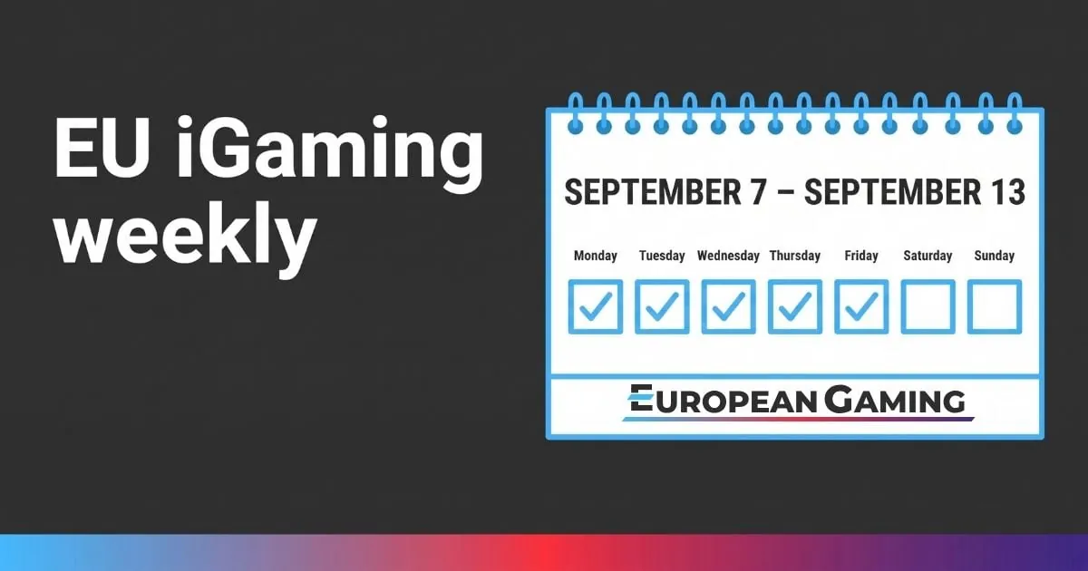 EU iGaming Weekly: Bulgaria’s Ad Ban Bill, bet365 Job Cuts, FATF Red Flags – Is the European Gambling Industry Changing Fast?