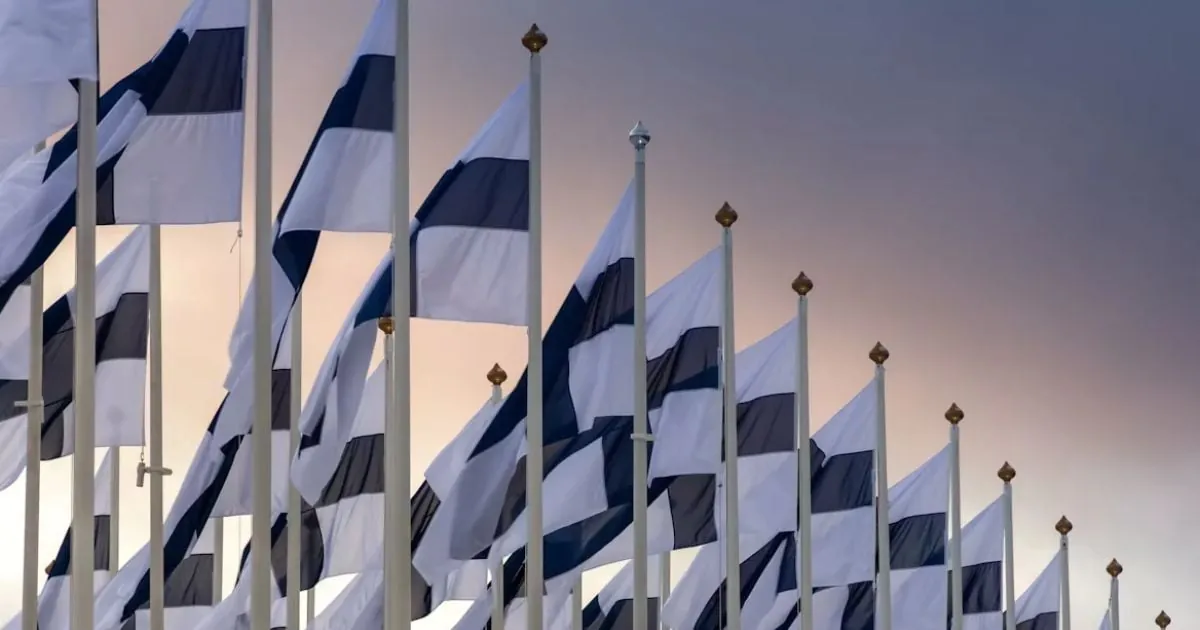FINLAND’S GAMBLING LICENCE APPLICATIONS: 75 na Aplikasyon, Pero Wala Pang Naaprubahan