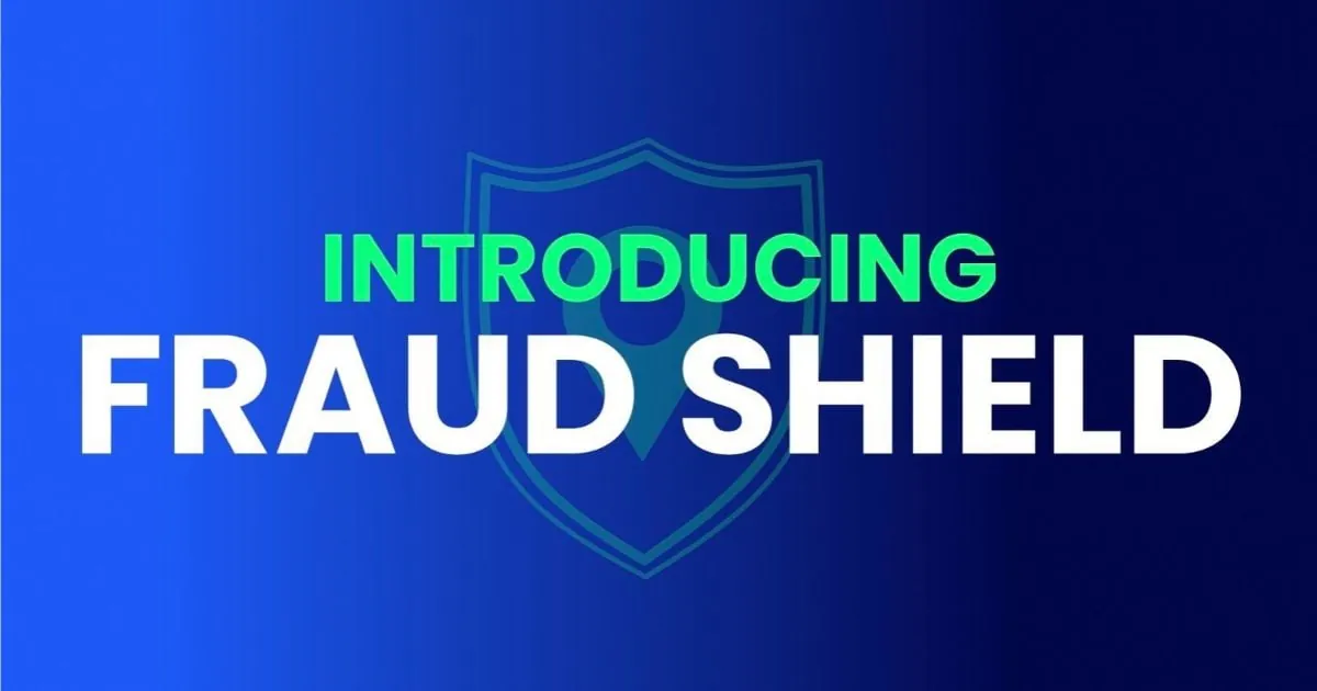 GeoLocs Launches Fraud Shield: Isang Bagong Tool Para sa Fraud Detection at Player Risk Management