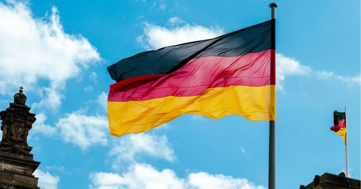 Germany’s €5.86 Billion Illegal Gambling Network: Ano ang Dapat Mong Malaman?