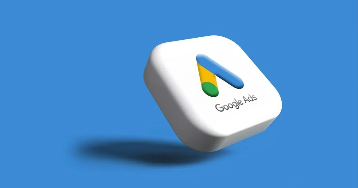 Google Ads Ban sa Gambling-Promoting Content sa Croatia: Isang Komprehensibong Gabay