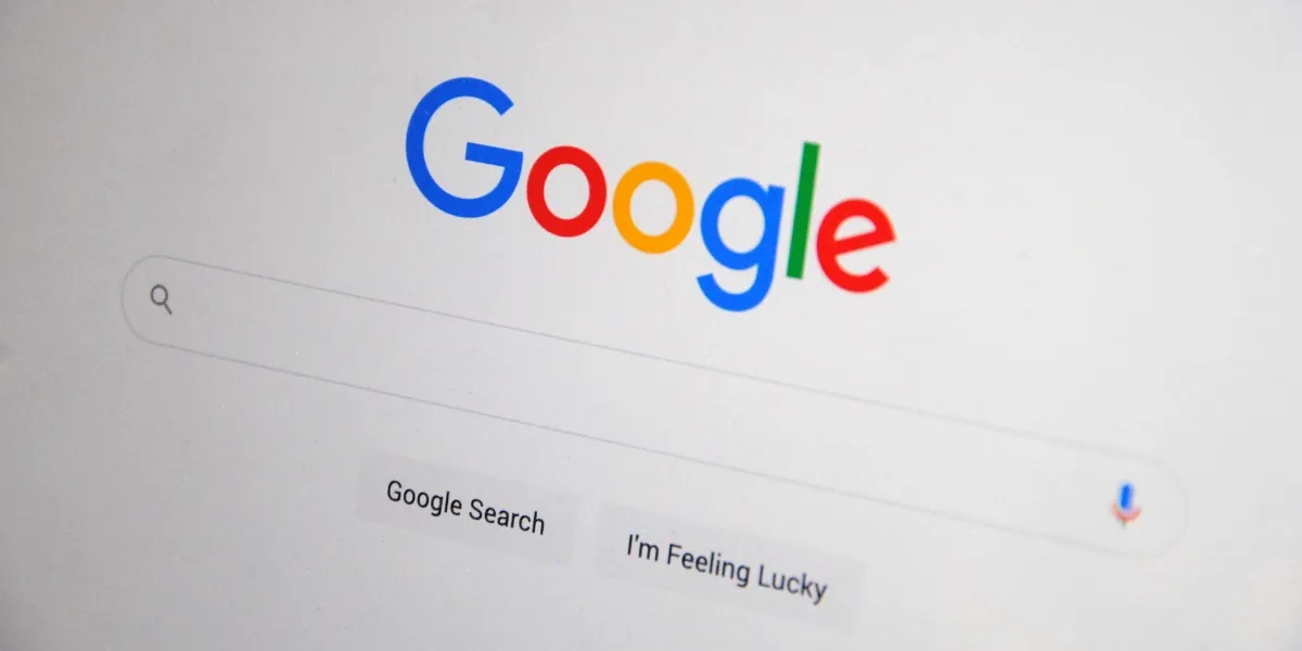 Google’s Updated Gambling Advertising Rules: Is Your Agency at Risk? (A Complete Guide for Filipino Brands and MCC Managers)
