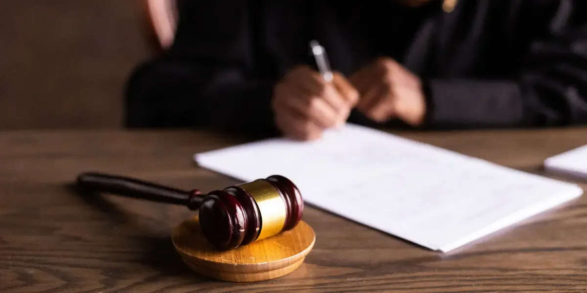 KSA extends Lotto BV’s exclusive licences through 2031 as court challenge remains unresolved