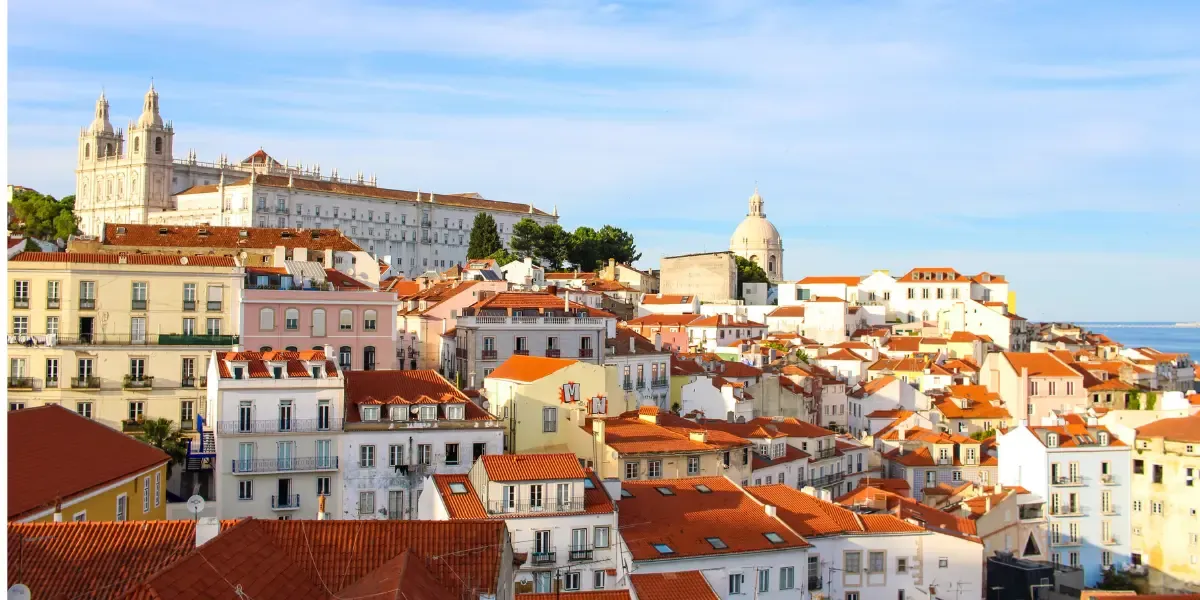 Malta Brings Its Full Ecosystem Pitch to SBC Summit Lisbon for the First Time