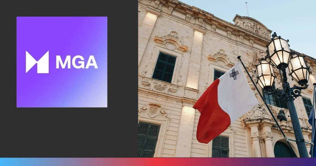 Malta’s casino gaming tax rises to 15% on 1 October