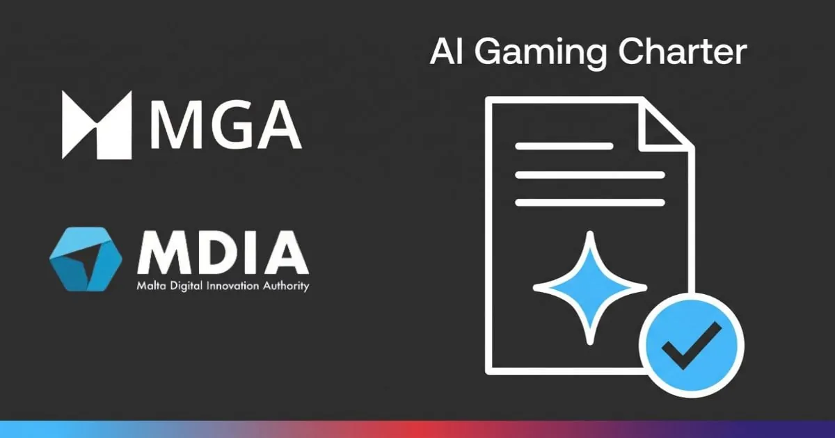 MGA at MDIA Naglunsad ng Voluntary AI Gaming Charter para sa mga Licensee: Gabay sa Etikal na Paggamit ng AI sa Pagsusugal