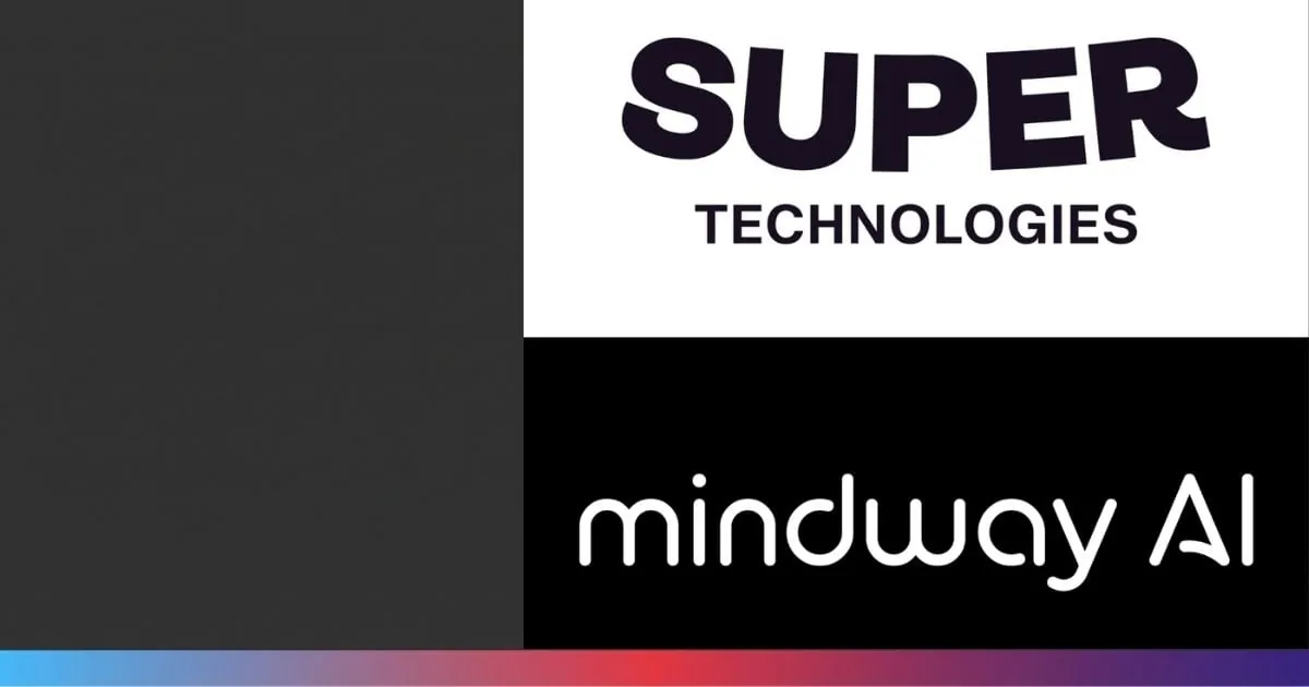 Mindway AI Deploys GameScanner sa Anim na Markets ng Super Technologies: Isang Comprehensive Guide