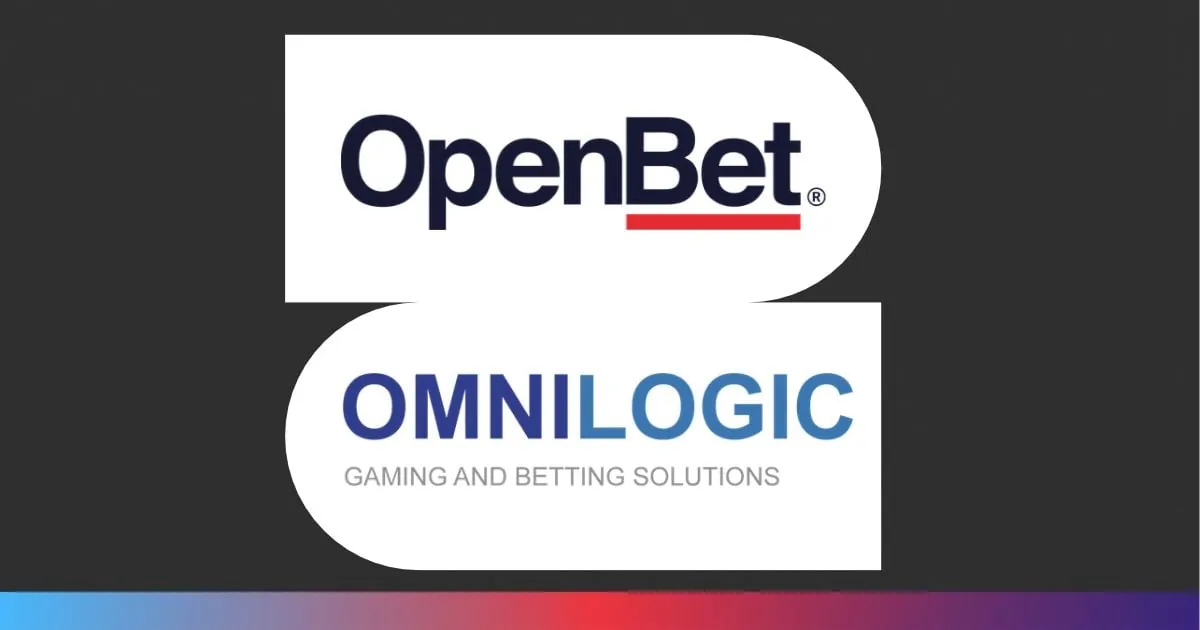 OpenBet Acquires OmniLogic: What It Means for Lottery Sportsbook Technology in 2026