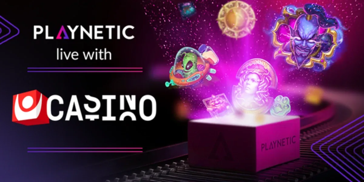 Playnetic Goes Live with Svenska Spel Sport & Casino via Light & Wonder: Isang Komprehensibong Guide para sa Filipino Readers