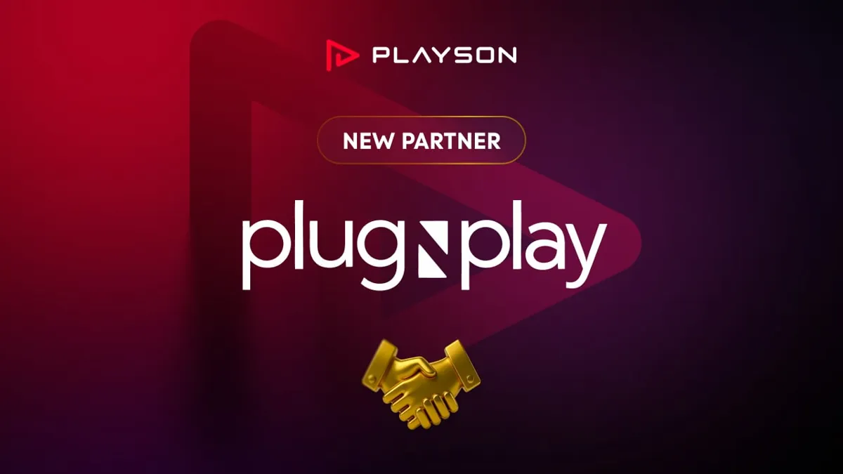 Playson signs global distribution deal with PlugNPlay to boost LatAm reach