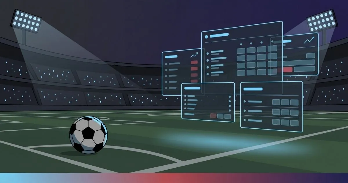 Premier League Betting Markets: Isang Kumpletong Gabay para sa mga Filipino Bettors