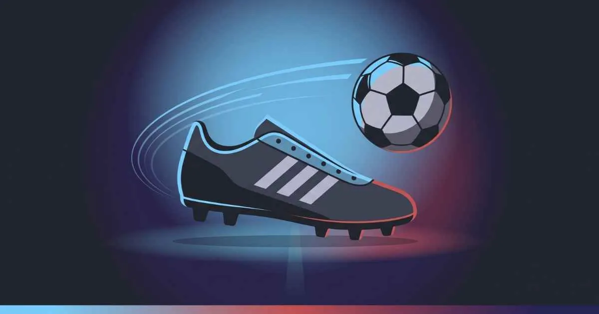 Premier League Top Scorer Predictions 2026/27: Sino ang Mananalo sa Golden Boot?