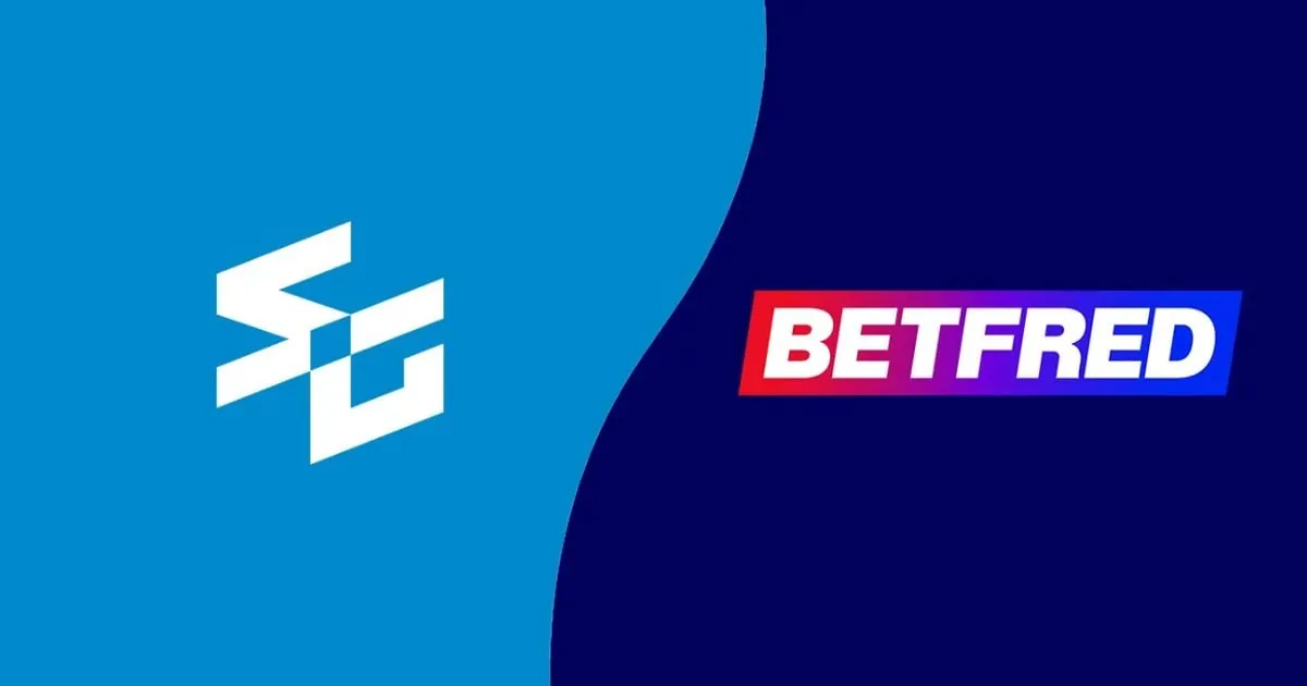 S Gaming Confirms Phased Slot Rollout with Betfred: Complete Guide