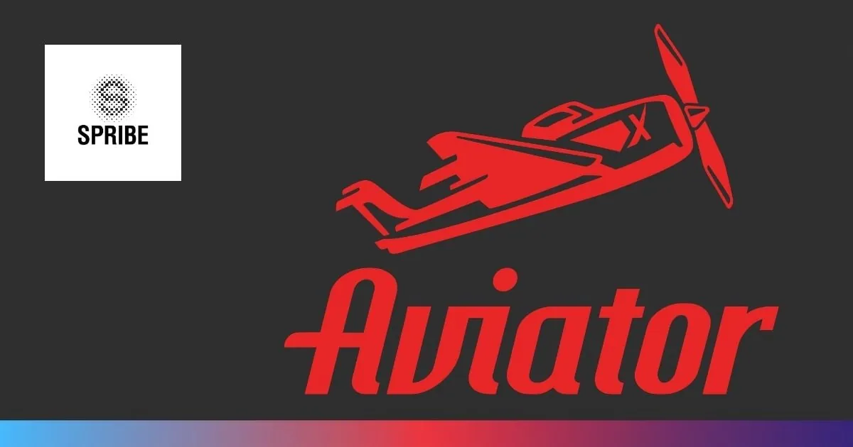 Spribe Secures EU-Wide Provisional Injunction Against Aviator Studio: Ano ang Ibig Sabihin Nito para sa mga Operator at Manlalaro?
