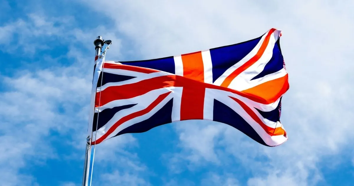 UK Gambling GGY Umabot na sa £17.5 Bilyon: Lumago ang Casino, Bumagsak ang Pagtaya