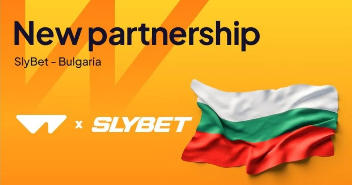 Wazdan goes live on SlyBet in Bulgaria via EGT Digital
