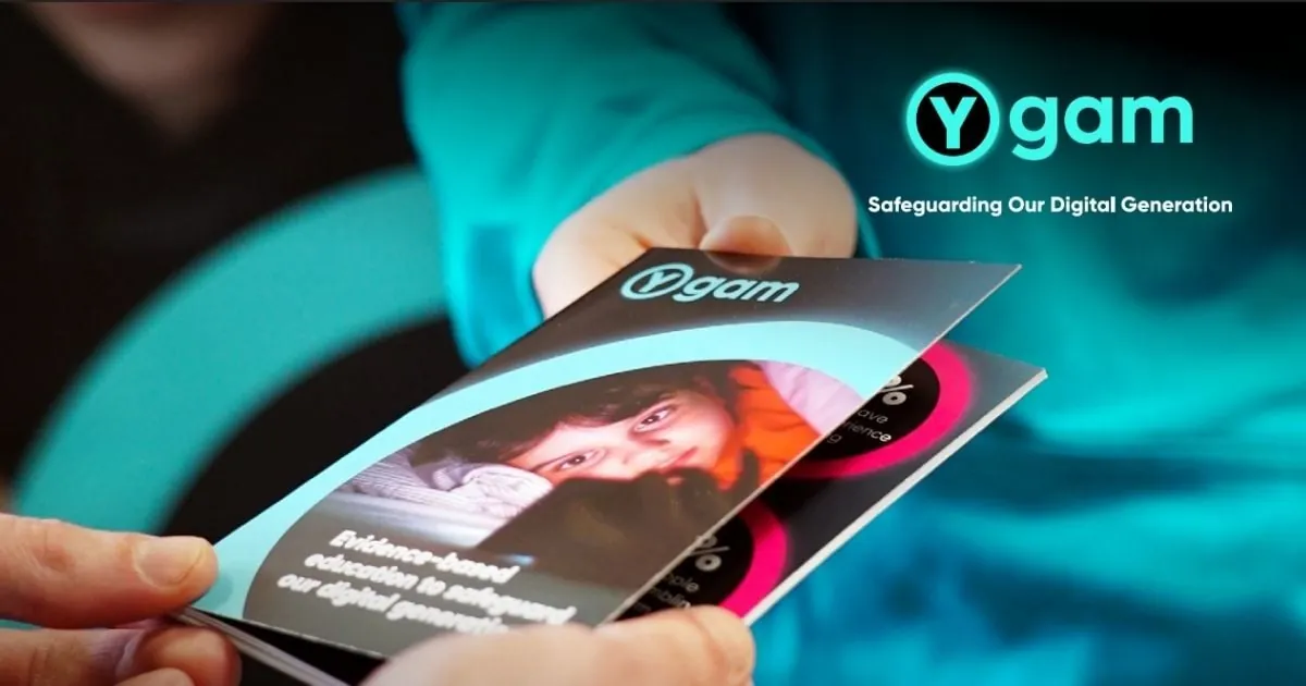 Ygam’s 2025/26 Impact Report records 1.2 million children reached in a year