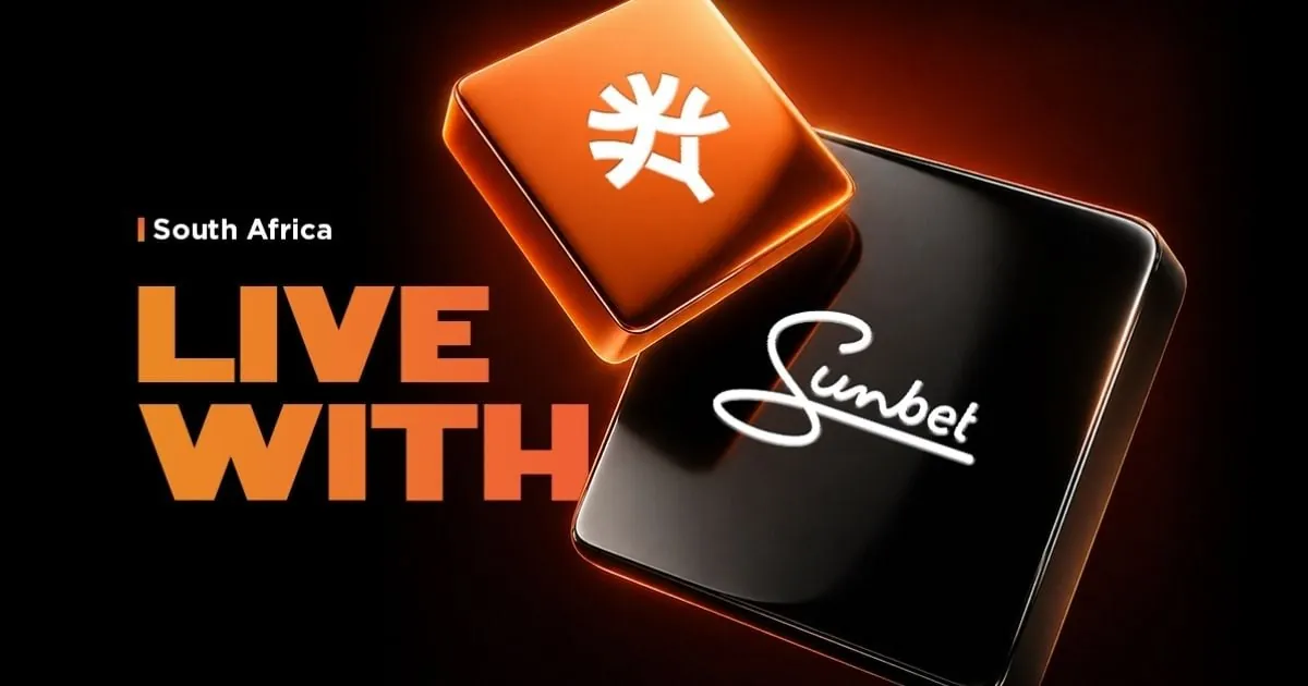 Yggdrasil Brings Its Games Catalogue to Sunbet in South Africa: Isang Comprehensive Guide
